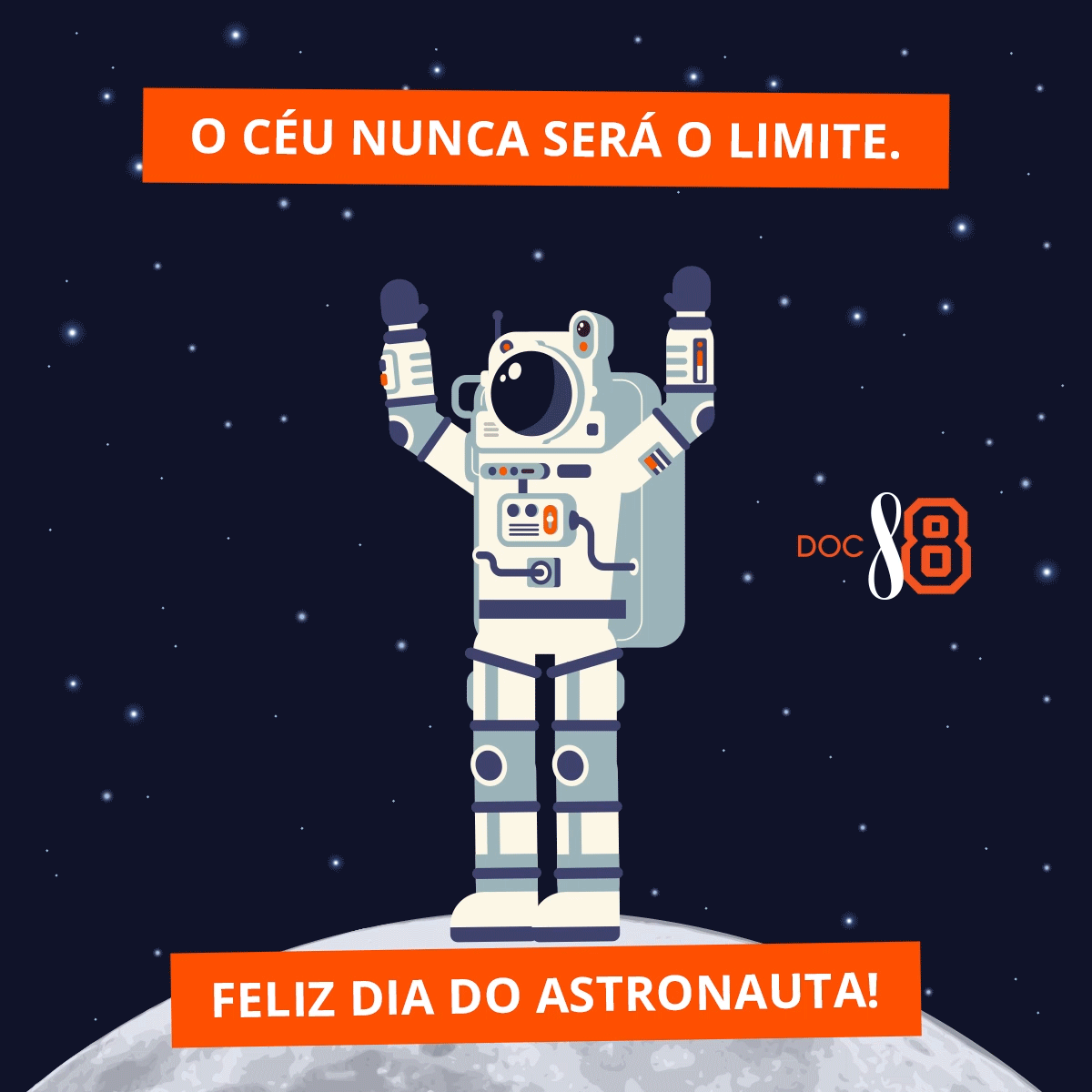 doc-fb-09.gif