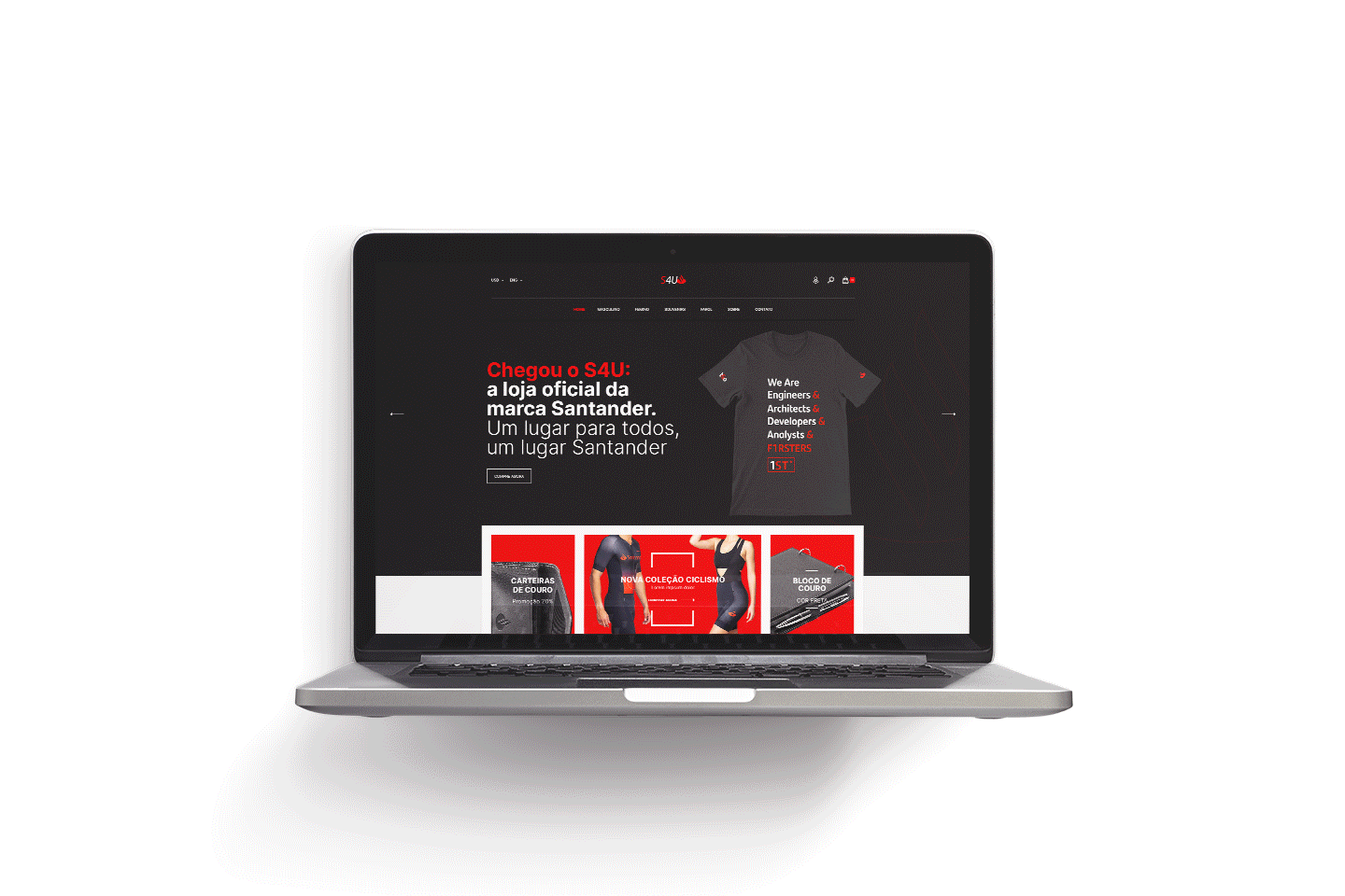 macbook-pro-2015-psd-mockup.gif