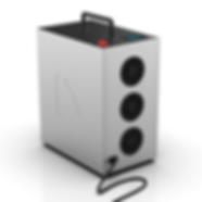 React-Air One (Portable).png