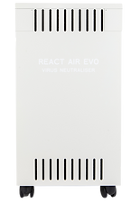 React-Air Evo 03.png