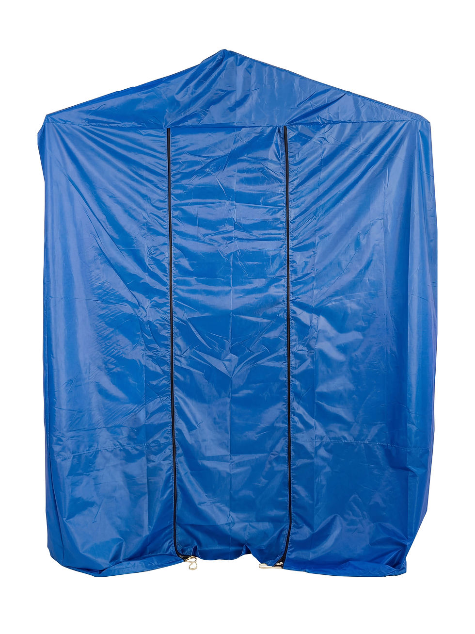 Thumbnail: Aqualusso Outdoor Garden Sonata 3‑Person Infrared Sauna – 1500mm x 1050mm Wifi B
