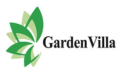 Garden Villa logo_REV white_DIGITAL.png