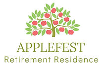 Applefest-Logo.jpg