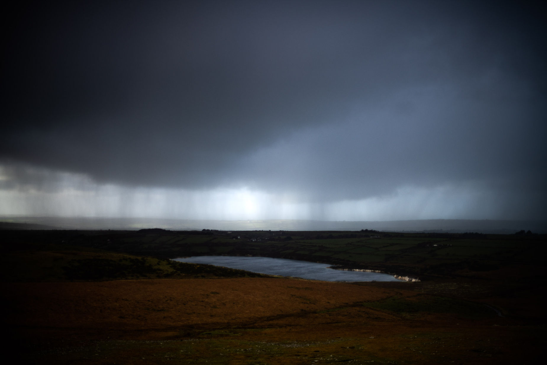 DuncanSoar-11.jpg