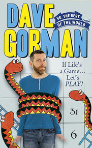 DaveGorman-01.jpg