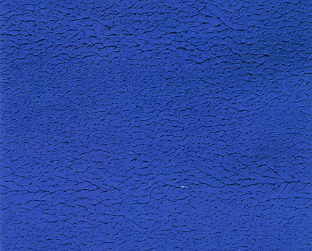 Ohne_Titel_Blaues_Monochrom_IKB_18_Klein_Yves_Privatsammlung_ffc10d85.jpeg