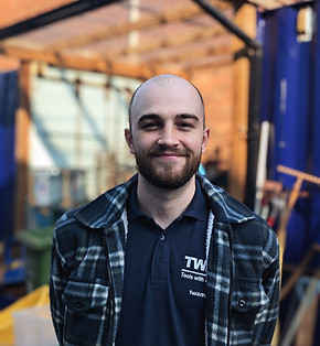 james noble photo (1).jpg