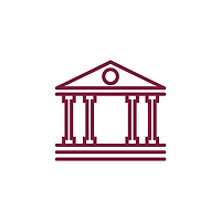 logosite (4).png
