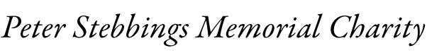 logo.gif