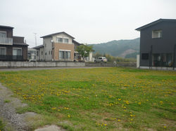価格　380万円