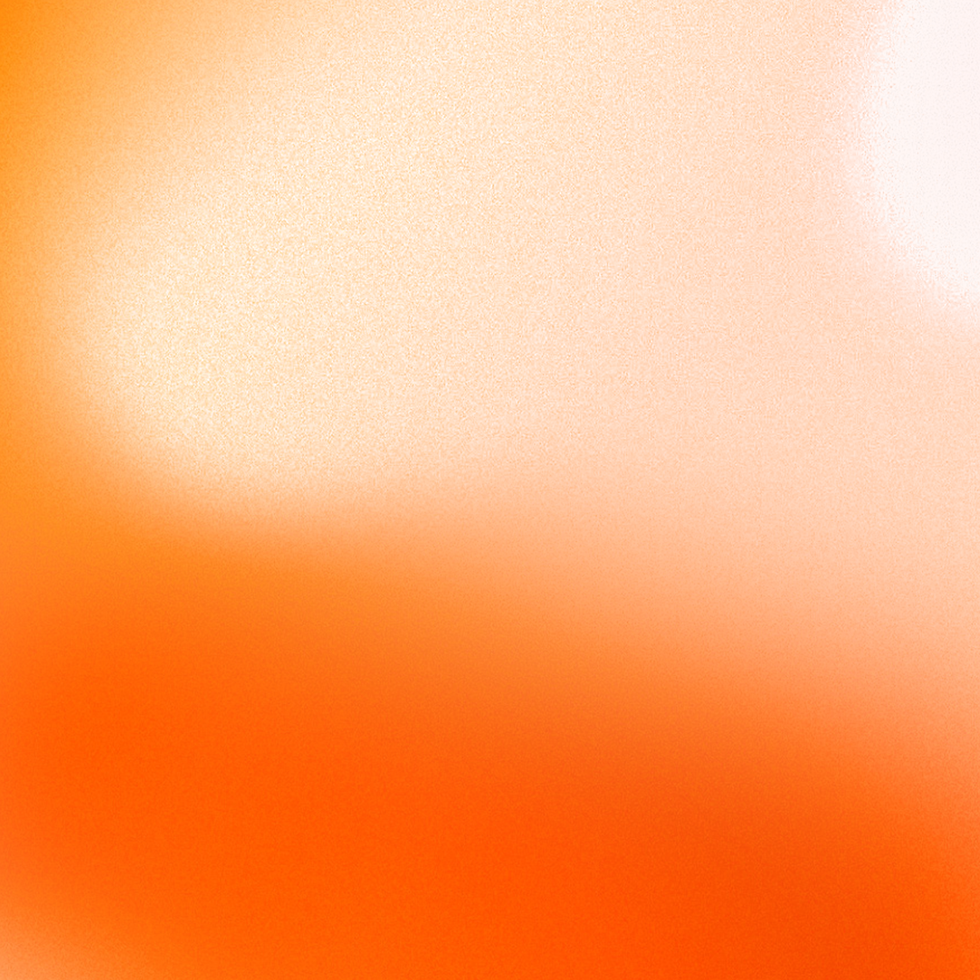 IMG2.png