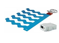 tapis de detection sous matelas.jpg