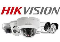 video protection.jpg