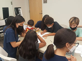 Math Tutoring 1.jpeg