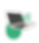 web na míru svitavy.png