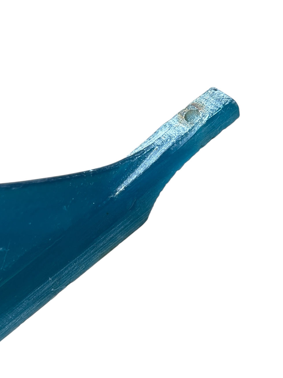 Thumbnail: Rainbow Fin