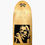 Thumbnail: Jay Adams