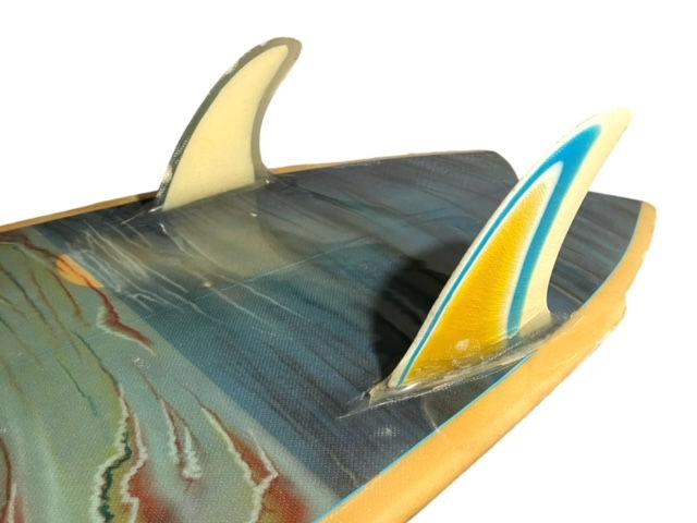 Thumbnail: E.T. Surfboards