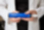 Holding SkinPen-001-1_scale_100_quality_100_embedMetadata_true_contentETag_2_embedColorPro
