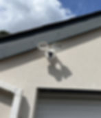Ring Camera