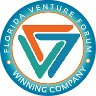 Forum_Winner_Seal_2020 (1).png