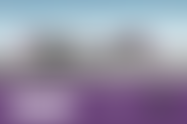 Archangel Imaging Wins Share of 700k Funding to Remotely Monitor Legacy Nuclear Sites