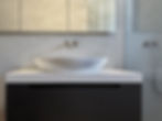 Zahner Interiors Innenarchitektur