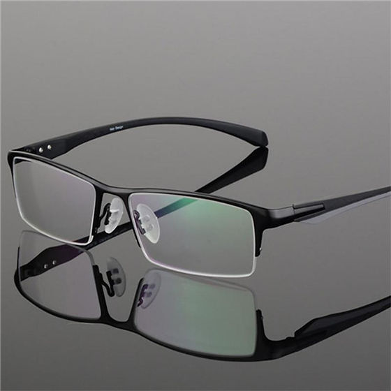 GZGOG-eyewear-tr90-titanium-myopia-glasses-frame-men-reading-glasses-comfortable-slip-resistant-eyeg