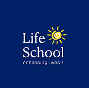 Life School