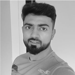 Himanshu.jpg