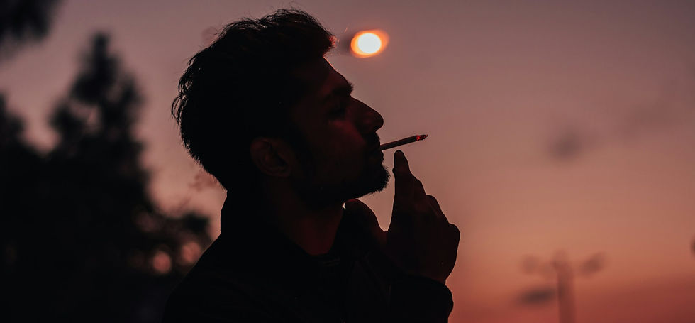 muhammad-abdullah-tebnUd0kCo4-unsplash_edited.jpg