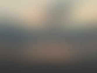 Vom Drama zur Wahrheit