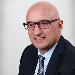 SV Michael Arnus, Gutachter für Fenster