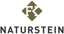 Logo FK Naturstein
