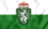 Förderung