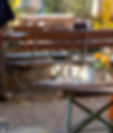 AdobeStock_320352905_edited_edited.jpg