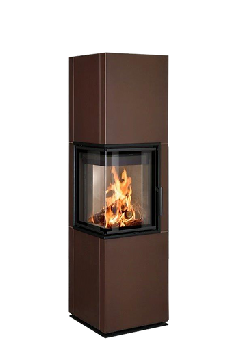 HARMONY L (Walnut 60400) 1.png