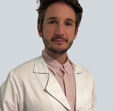 Rafael Noguer_edited.jpg