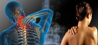 La importancia de la valoración de secuelas a largo plazo en peritajes médicos