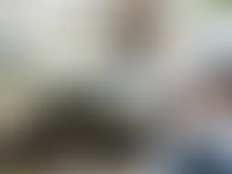 ¿Qué pruebas debes conservar tras un accidente para reclamar con éxito? La importancia de la documentación médica