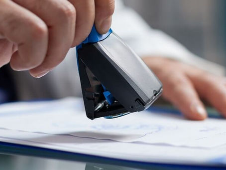 Impugnación del alta médica emitida por la mutua: plazos, procedimiento y cómo puede ayudarte un perito médico