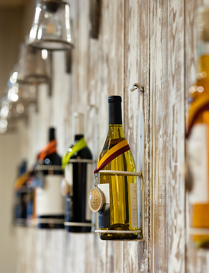 0B1A1624-Enhanced-NR-ambiance, urban press winery_edited.png