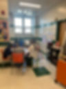 IMG_0675.jpeg