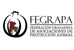 FEGRAPA.jpg