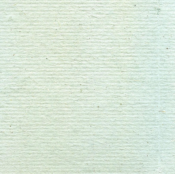 depositphotos_43619673-stock-photo-paper