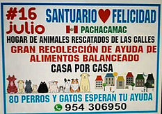 santuario de la felicidad.jpg