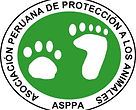 asociacion.jpg