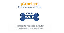 wuf-portada.jpg