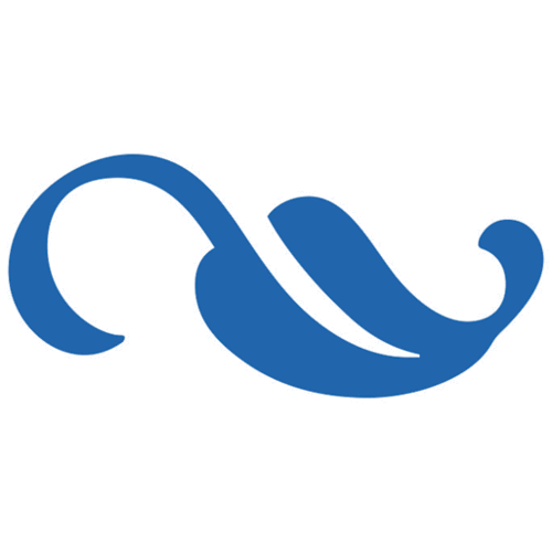 Logo_APA.gif