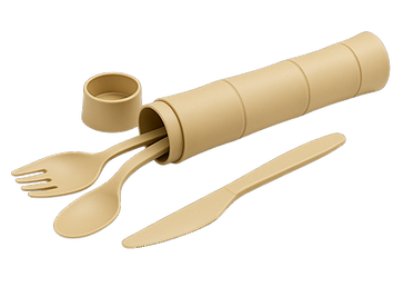 transparent-Photoroom (3).png